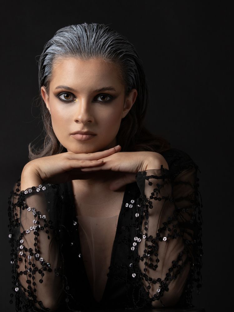 Photograph by Mihai Romeo Bogdan