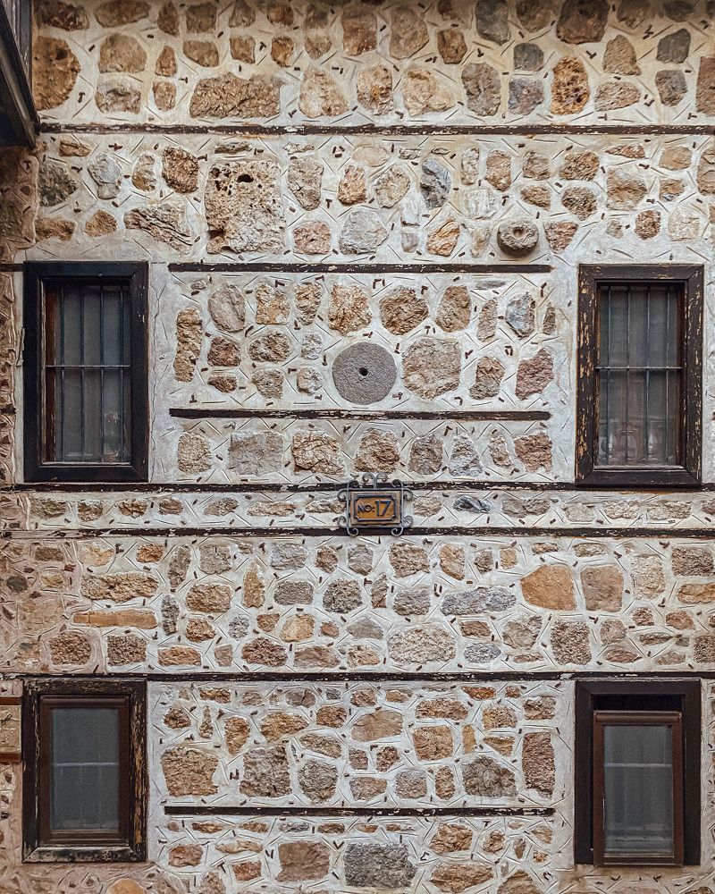 Photograph by Катя