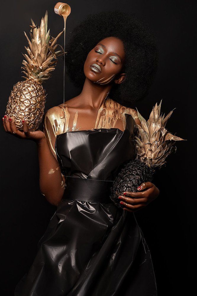 Photograph by Ирина Федотова