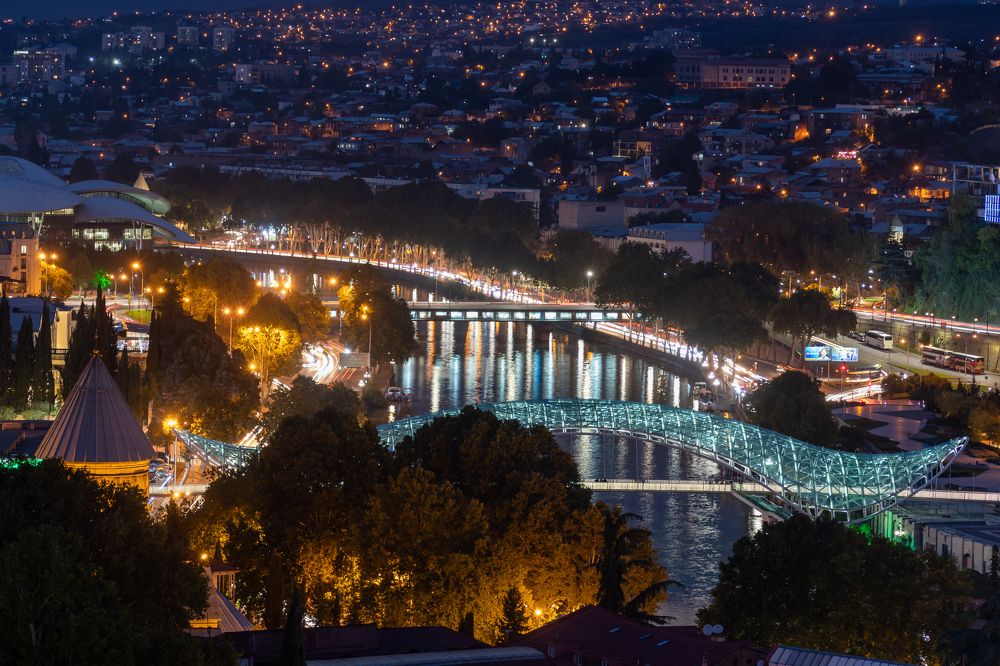 Фотография автора Андрей Симонов