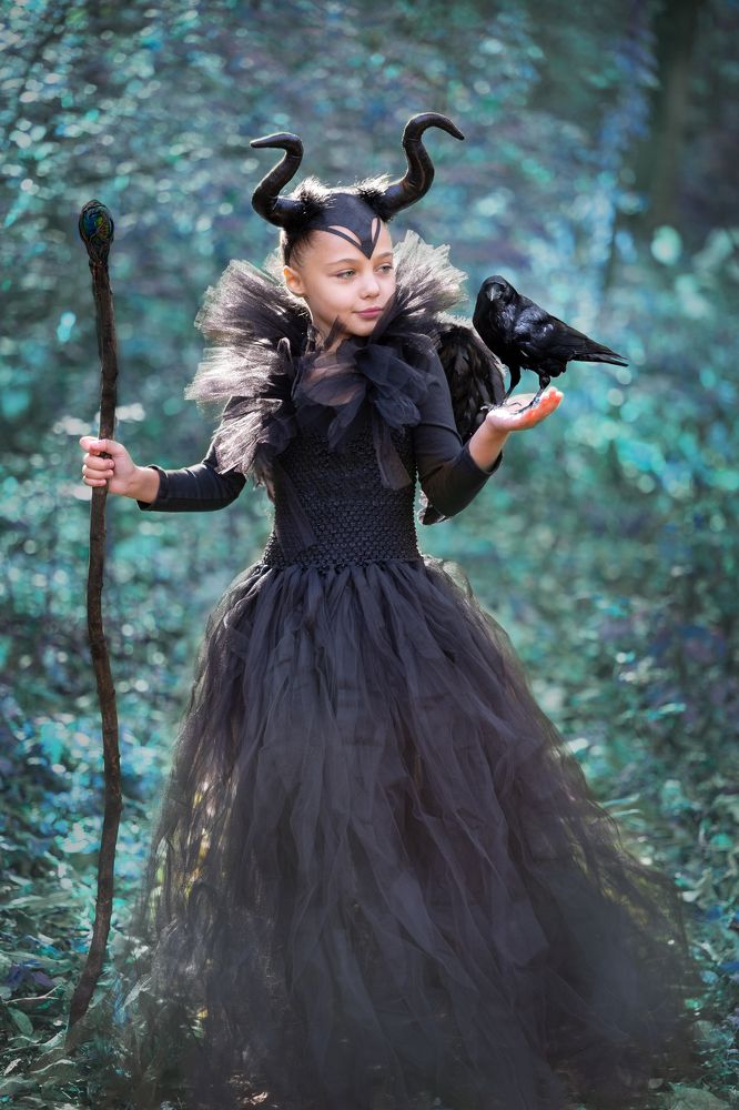 Photograph by Анна Гриневич