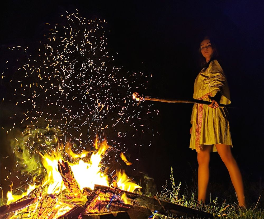 Photograph by Константин Илюшников