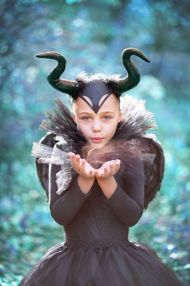 Photograph by Анна Гриневич