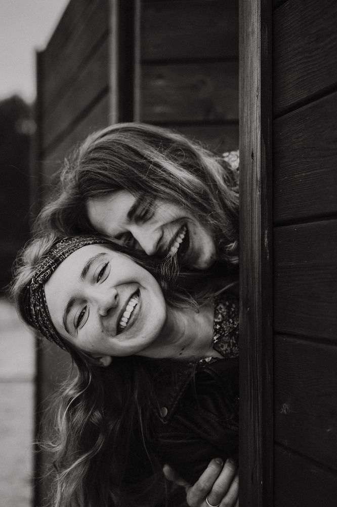 Photograph by Ирина Сидорова