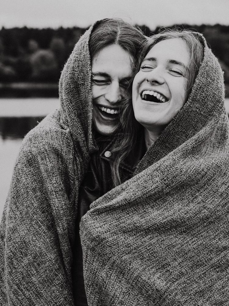 Photograph by Ирина Сидорова