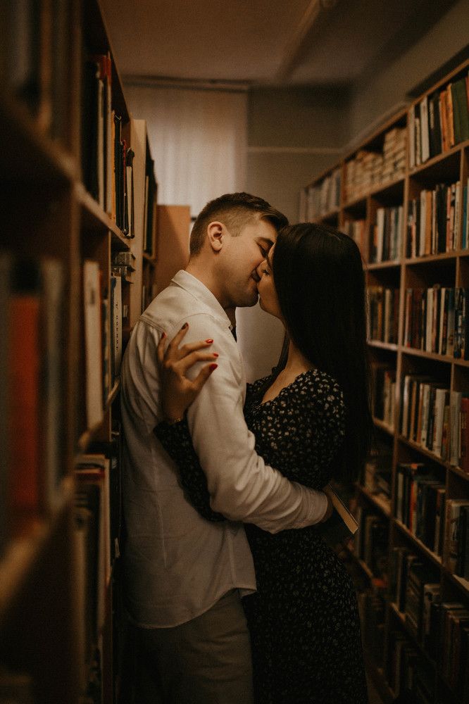 Photograph by Лилия Чепелина