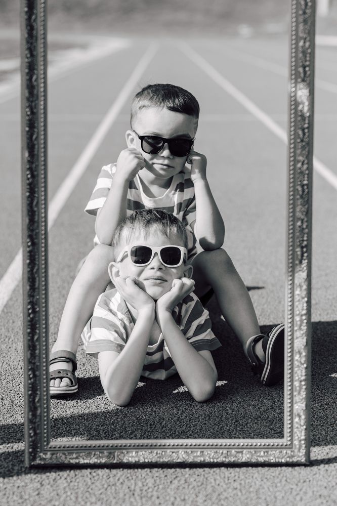 Photograph by Екатерина Урцева