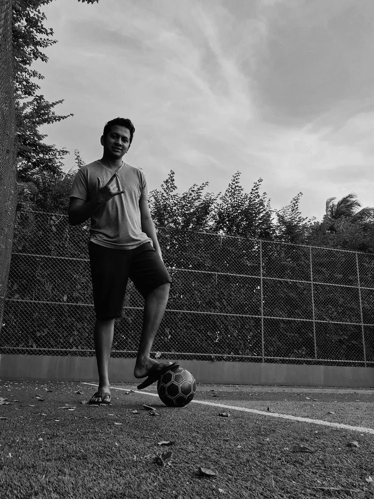Photo #6651028