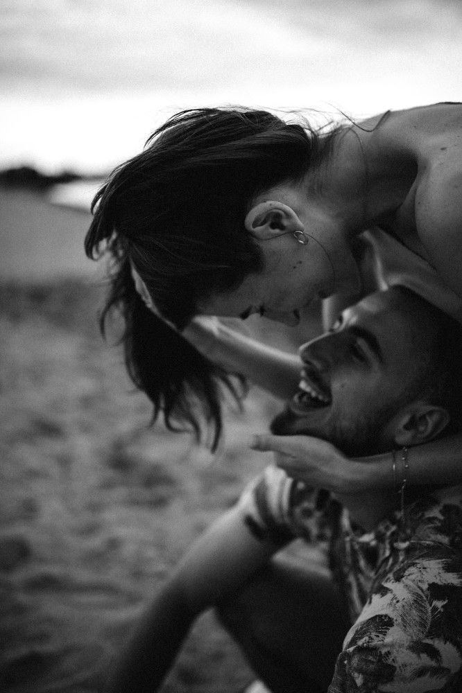 Photograph by Лилия Чепелина