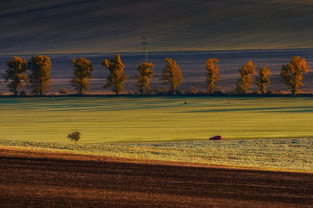 Photograph by Евгений Антонов