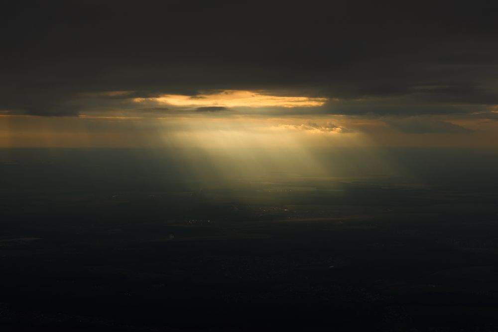Photograph by Фёдор Передиреев