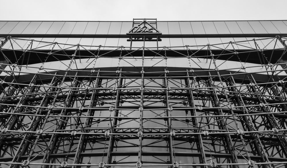 Photograph by Дмитрий Батраков