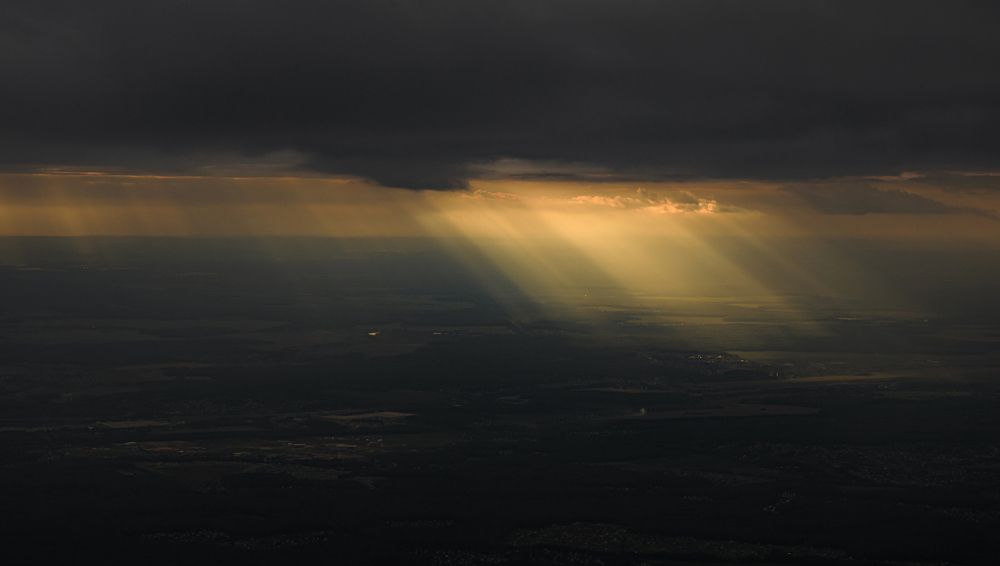 Photograph by Фёдор Передиреев