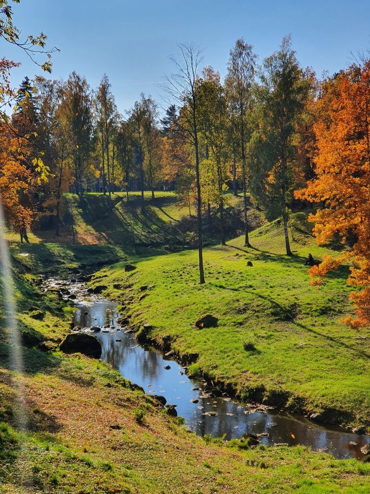 Photograph by Андрей Юрчук