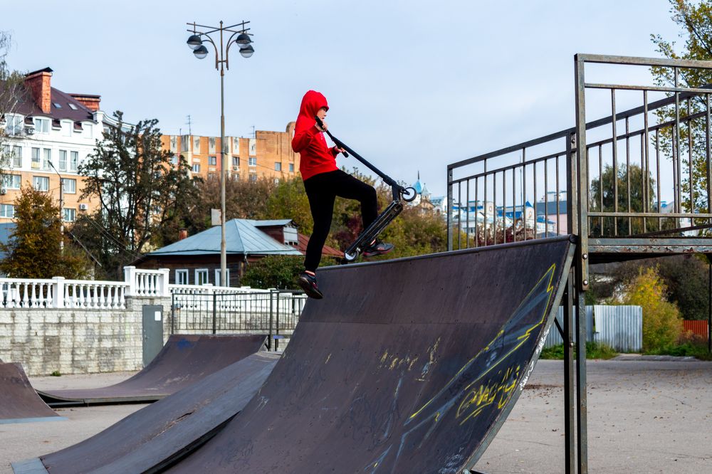 Photograph by Ольга Абрамова