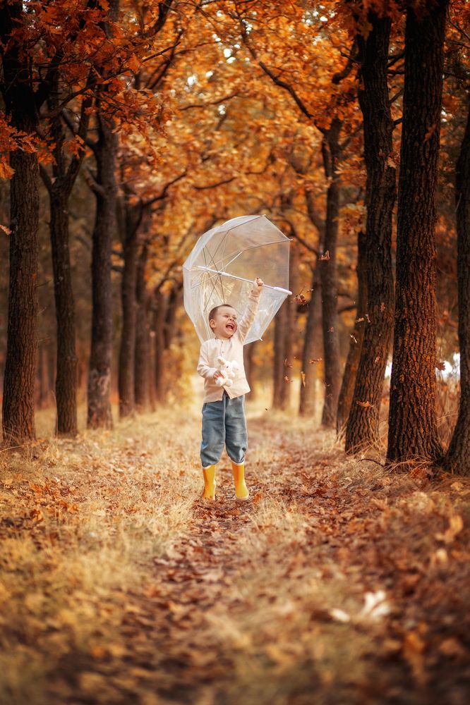 Photograph by Виктория Бурова