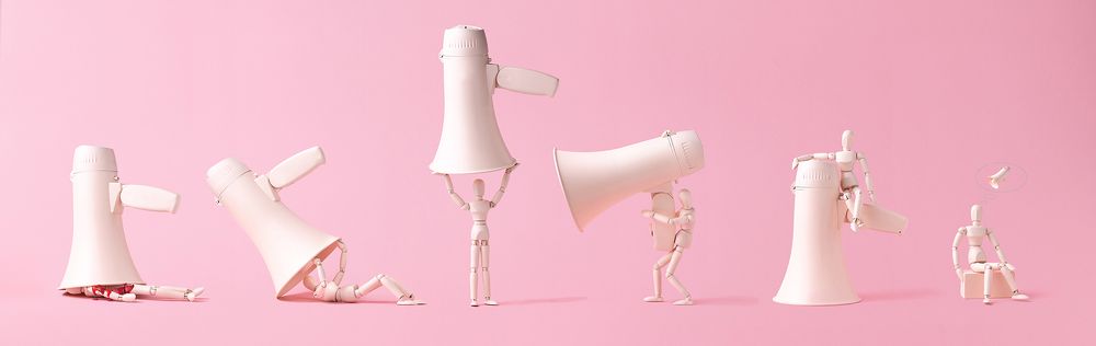 Photograph by Станислав Уваров