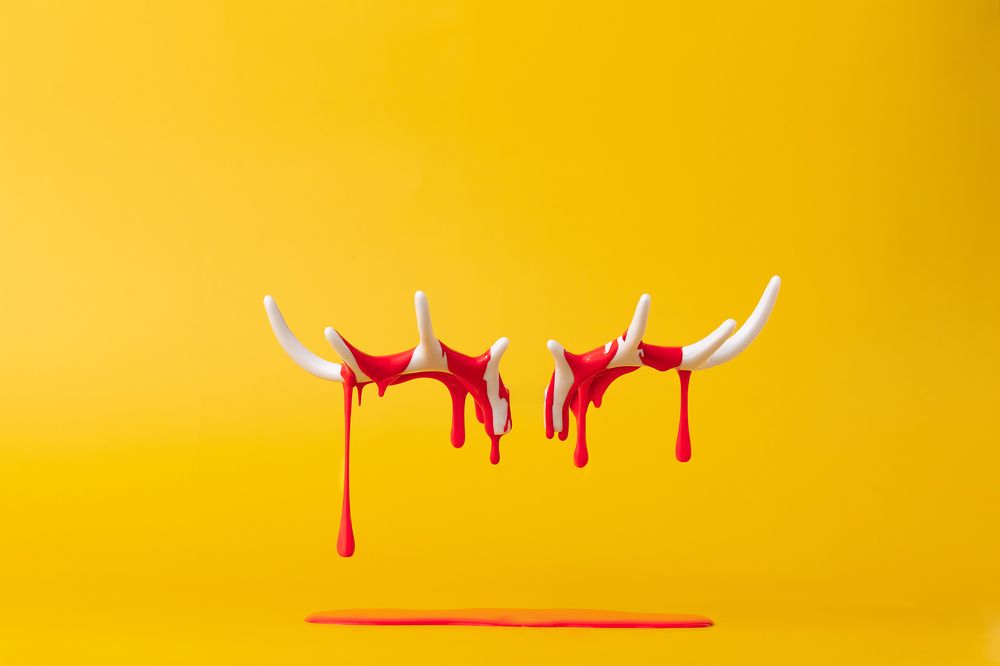 Photograph by Станислав Уваров