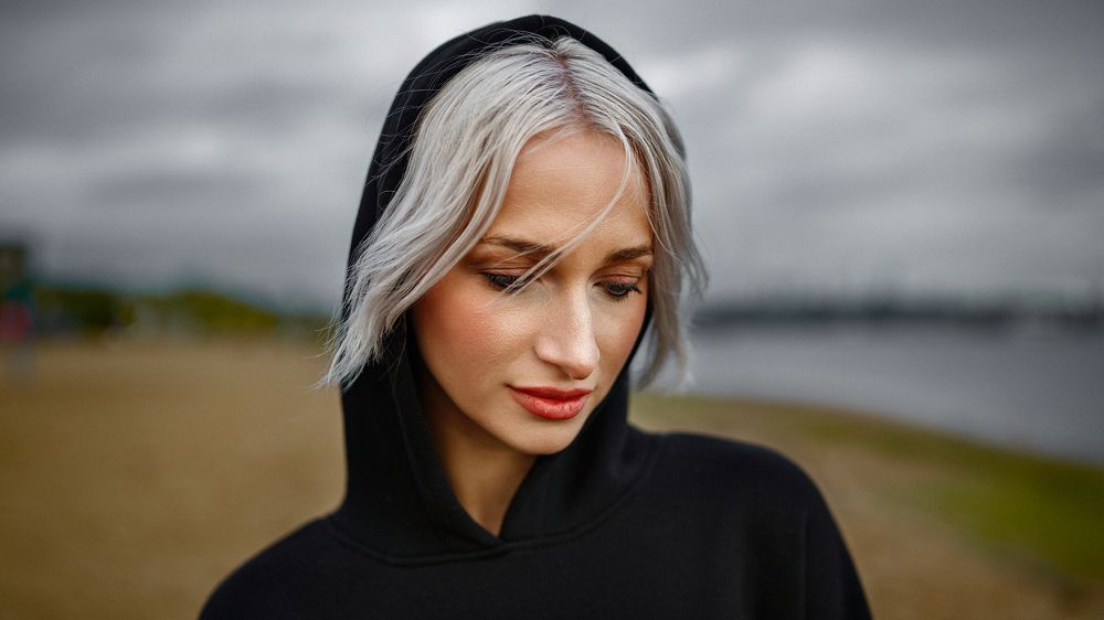 Photograph by Сергей Лукутов