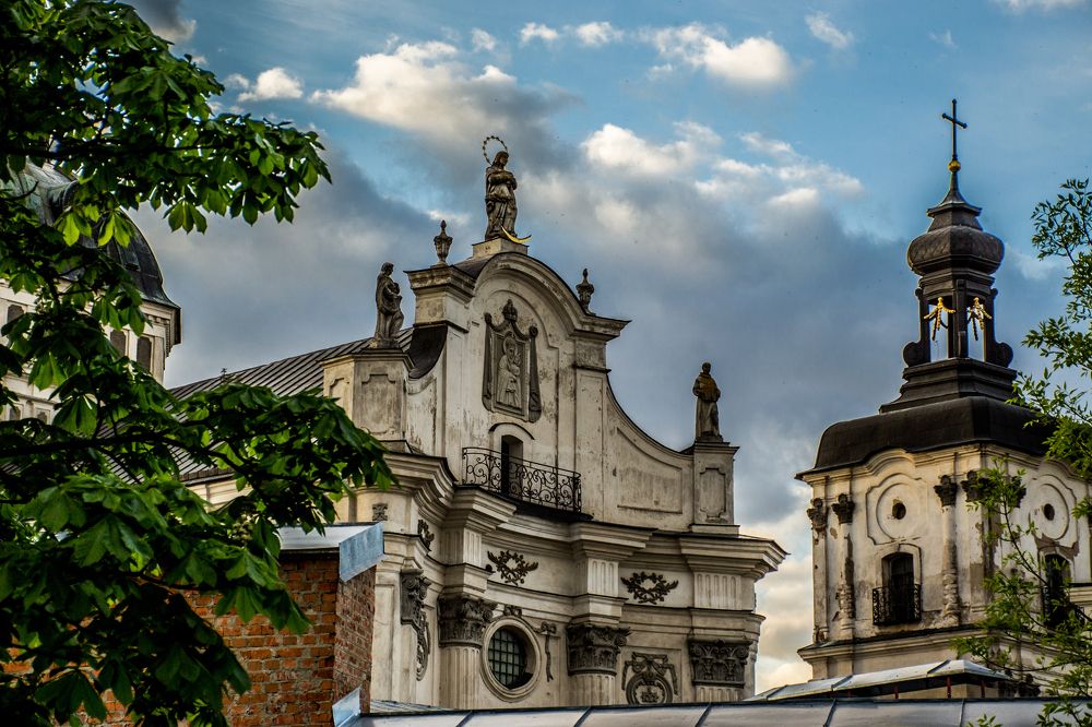 Photograph by Влад Лесик