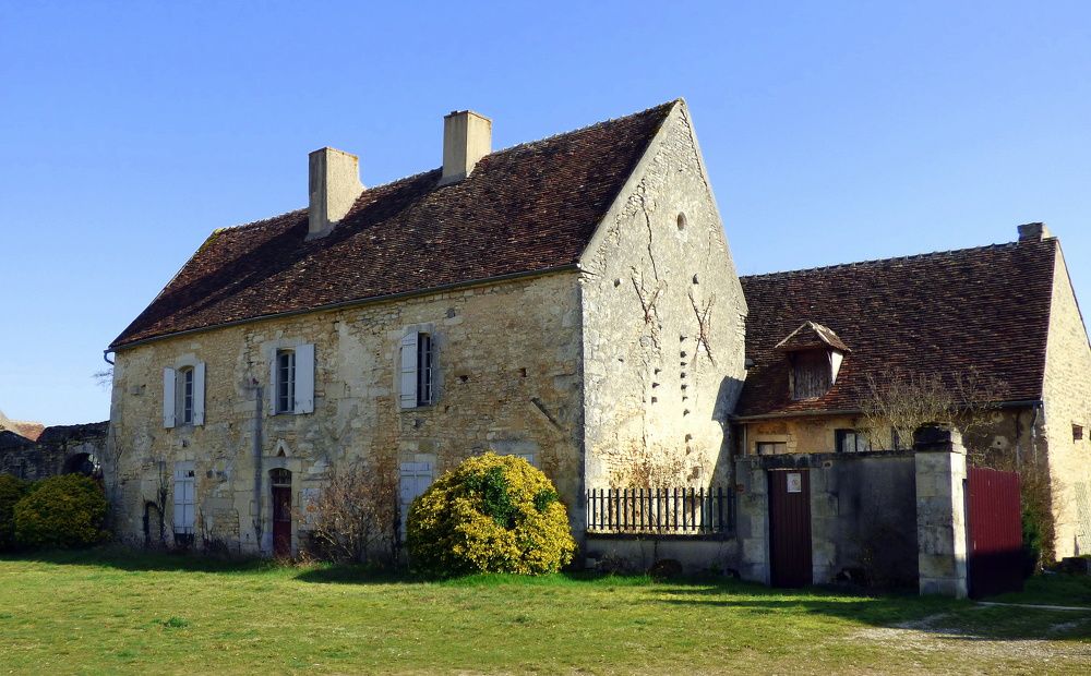 Photograph by Pjotr Alekseev