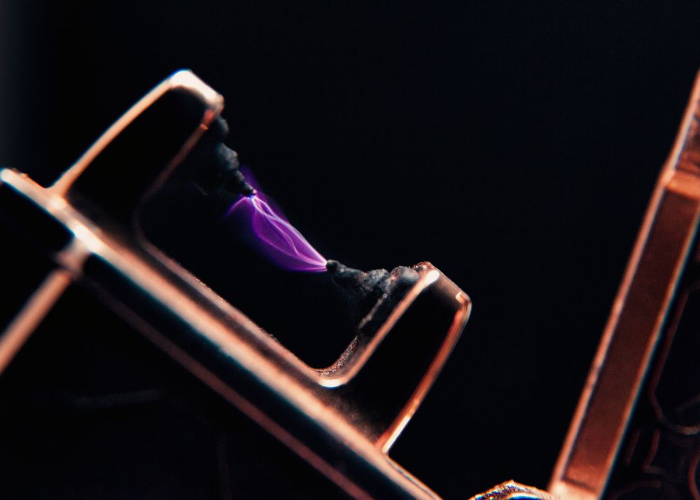 Photograph by Сергей Калинин