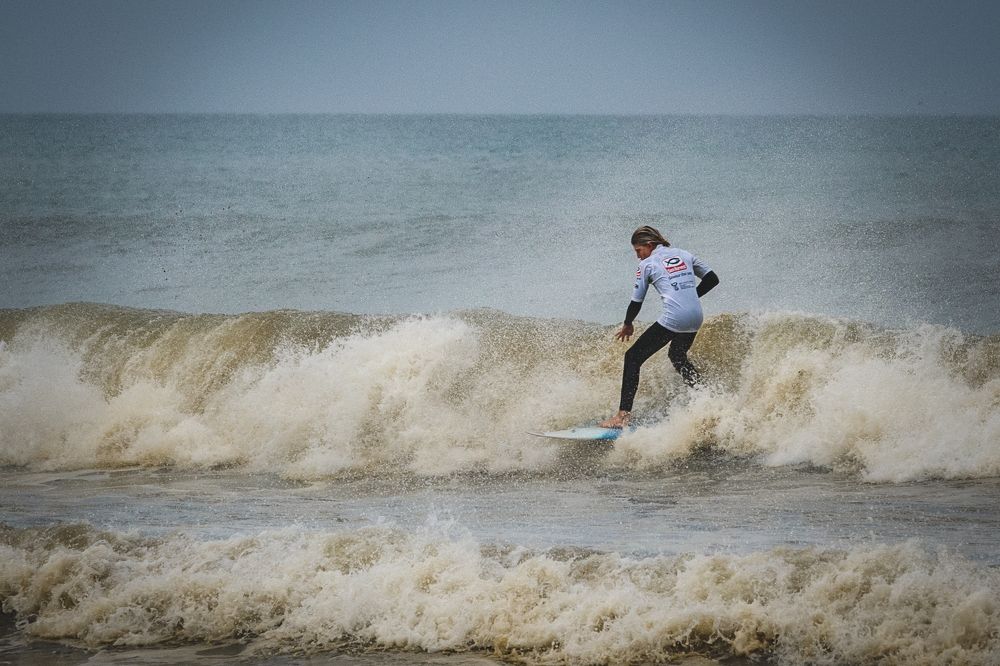 Photograph by Дмитрий Николаев