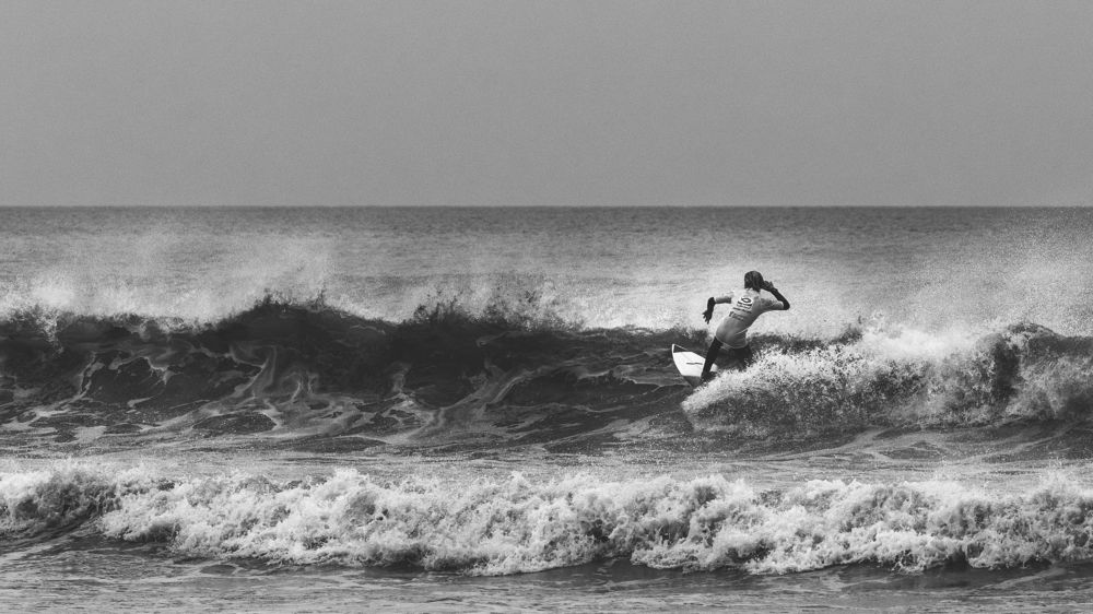 Photograph by Дмитрий Николаев