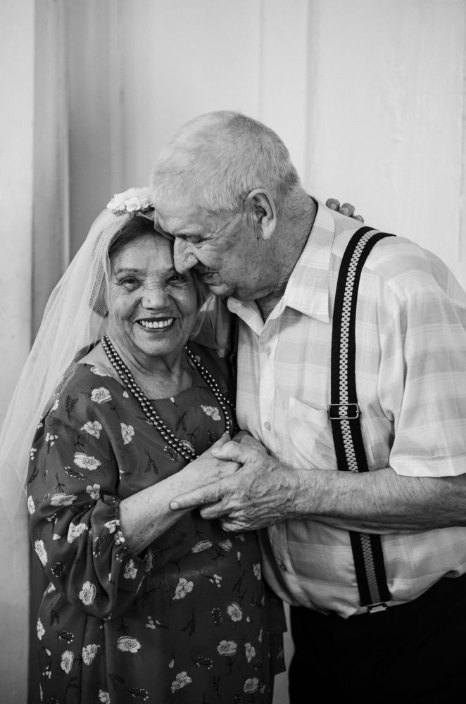 Photograph by Анатолий Скирпичников