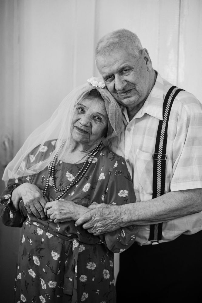 Photograph by Анатолий Скирпичников