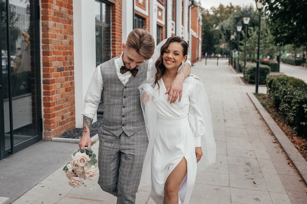 Photograph by Анатолий Скирпичников