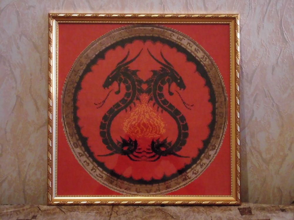 Photograph by Лариса Неудачина