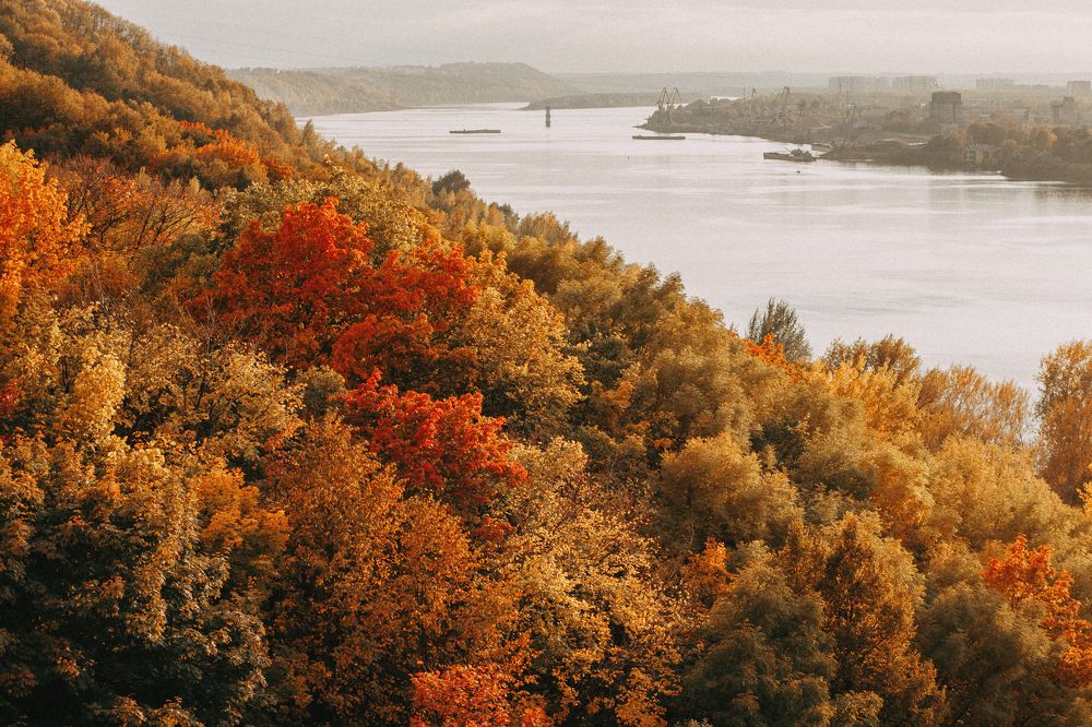 Photograph by Татьяна