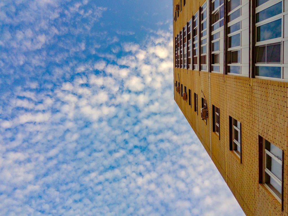 Photograph by Игорь Кутний