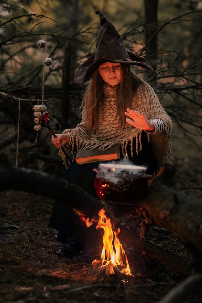 Photograph by Александра Кожухова