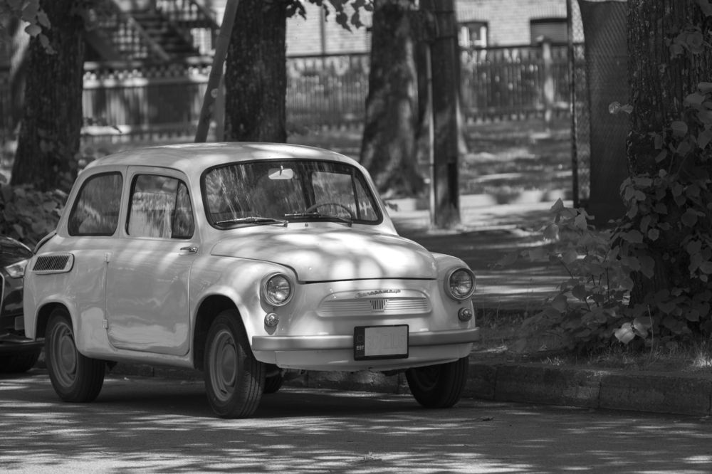 Фотография автора Eimar Kull