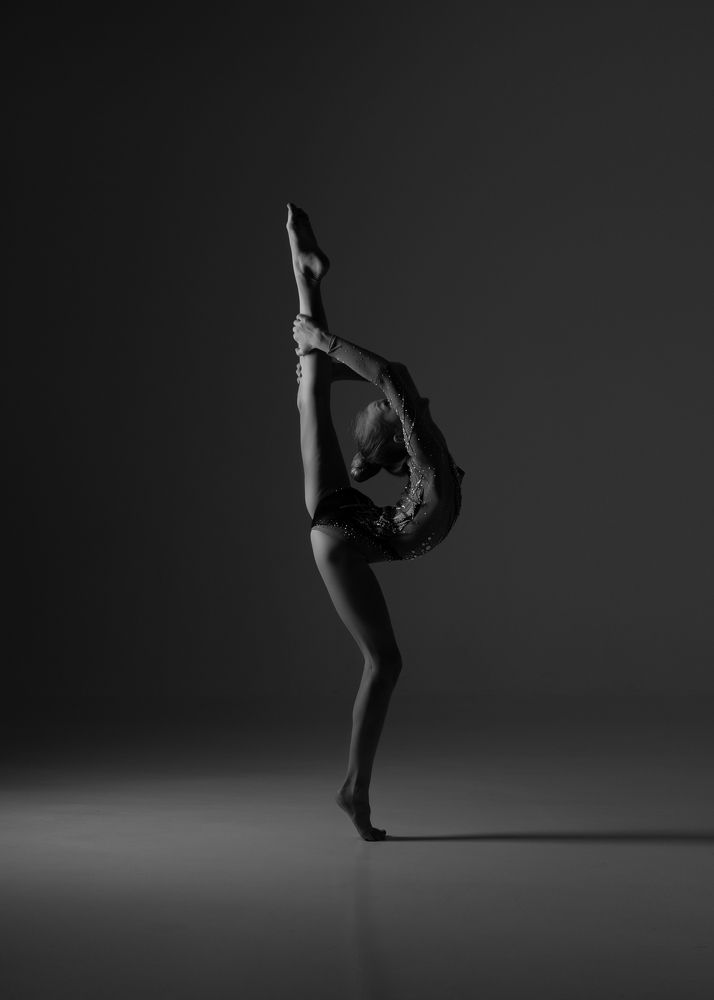 Photograph by Юлия Колоскова