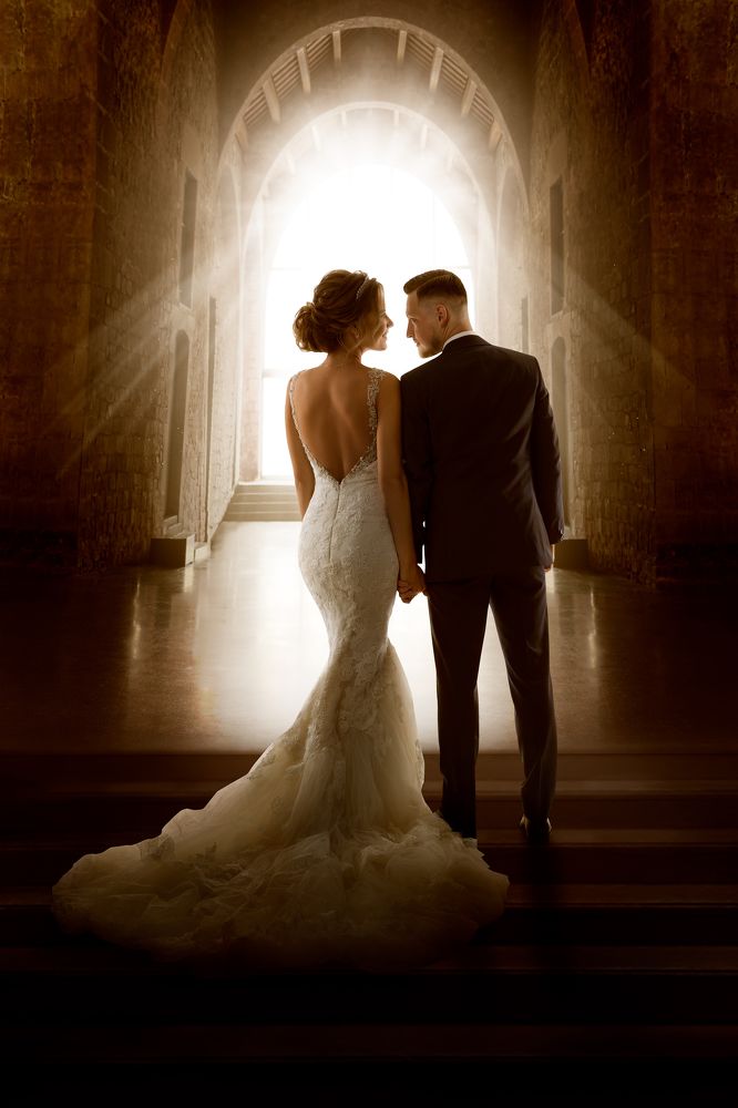 Photograph by Инара Прусакова