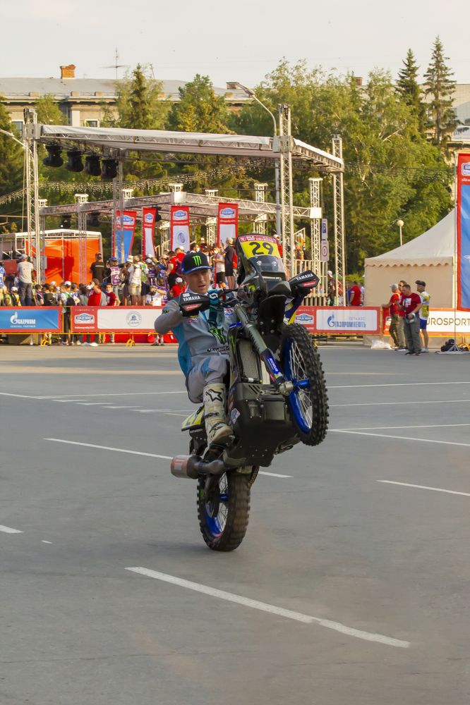 Photograph by Игорь Кутний