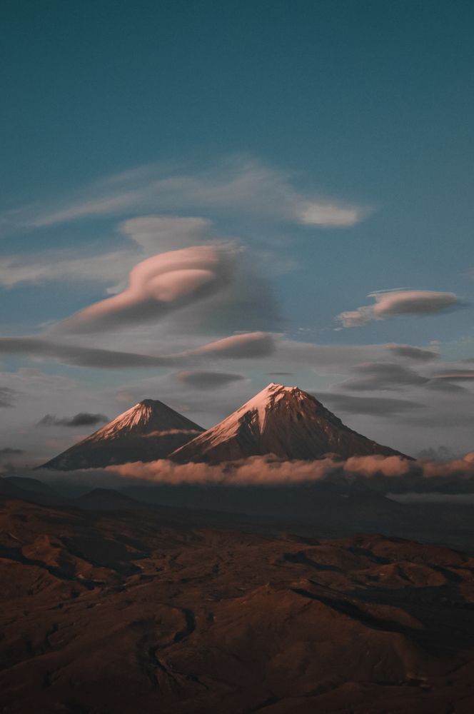 Photograph by Алина Янцен