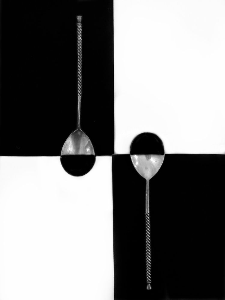 Photograph by Ольга Мокрова