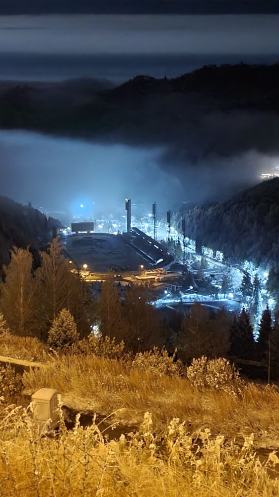 Photograph by Александр Потапов