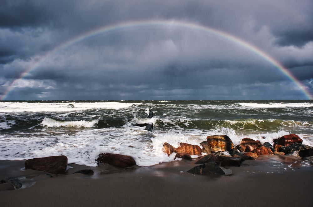 Photograph by Павел Лукашин