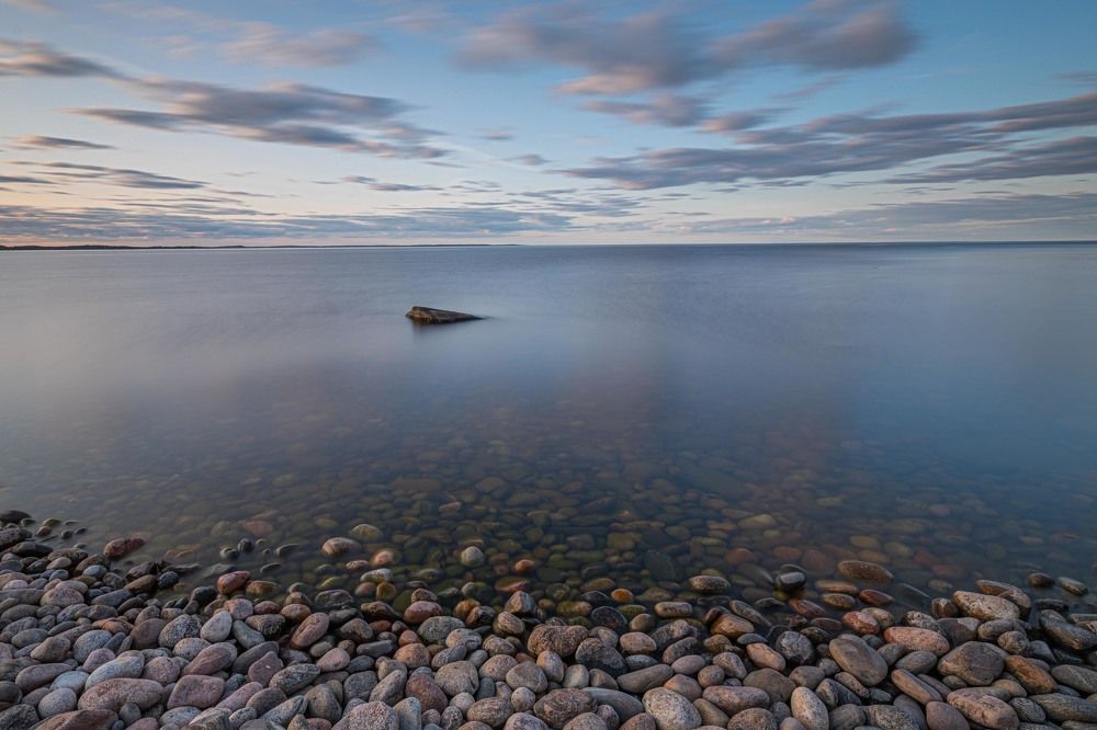 Photograph by Илья Поляк