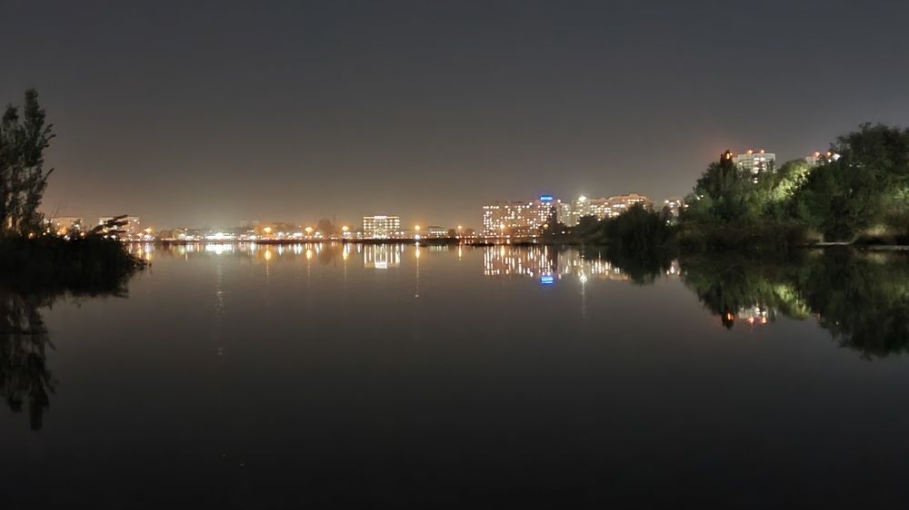 Photograph by Александр Потапов