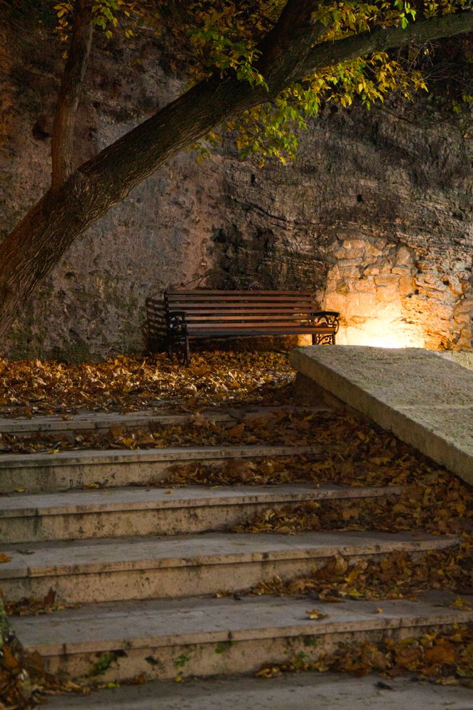 Photograph by Юрий Карпенко