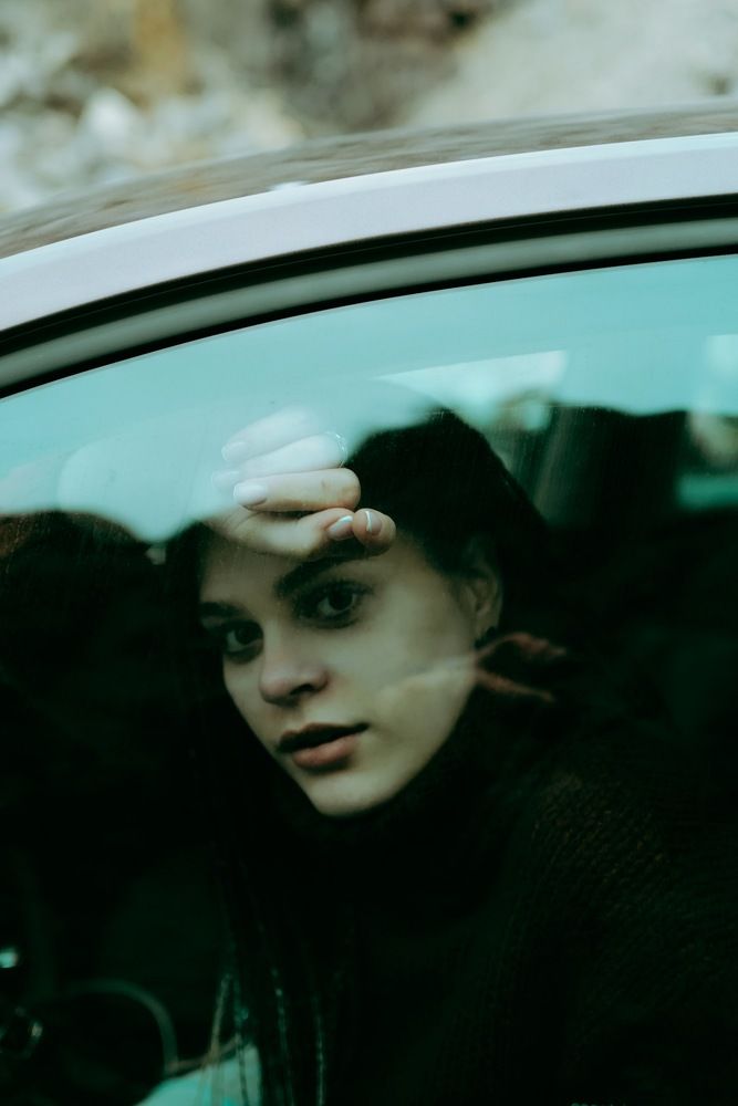 Photo #6651695