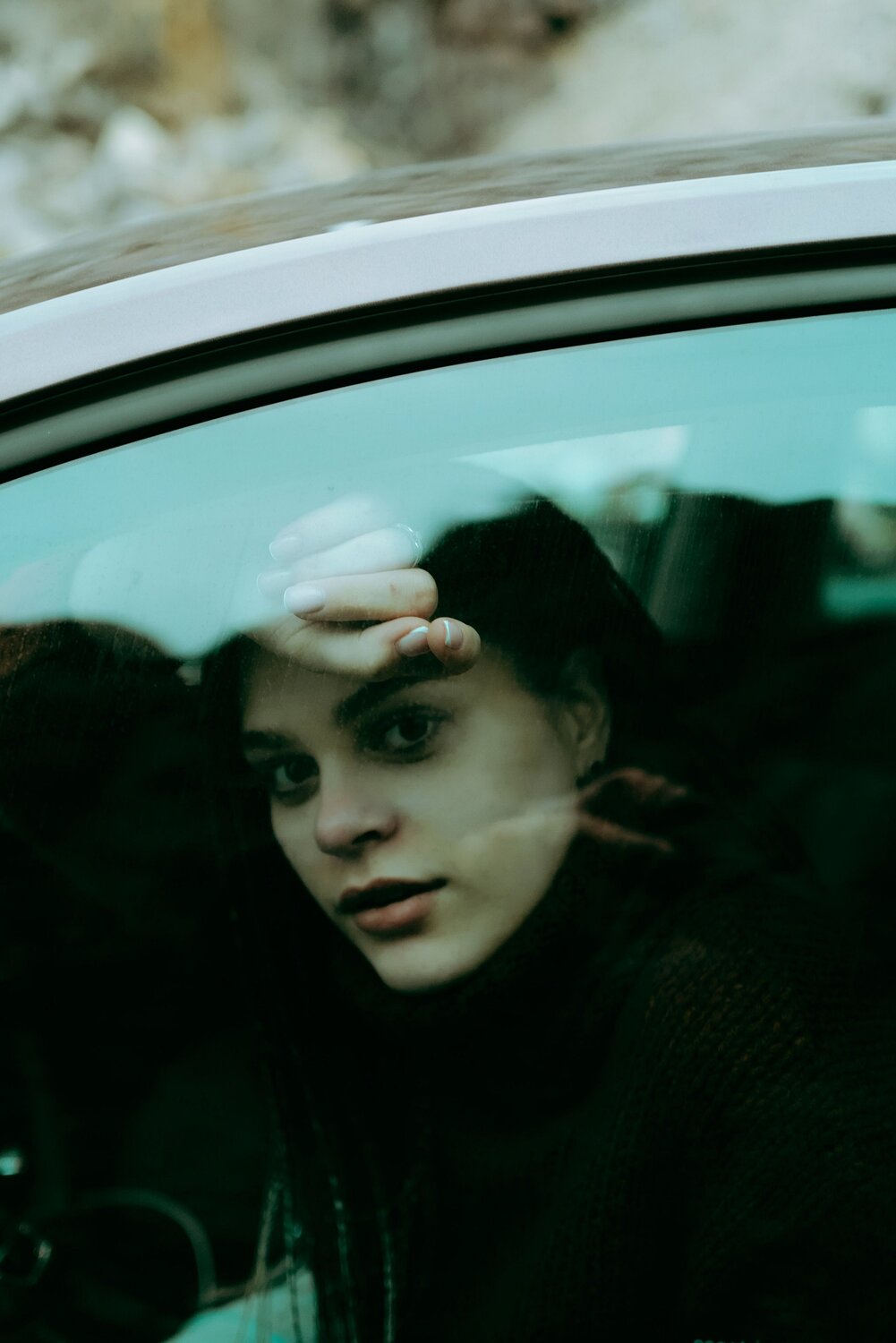 Photo #6651695