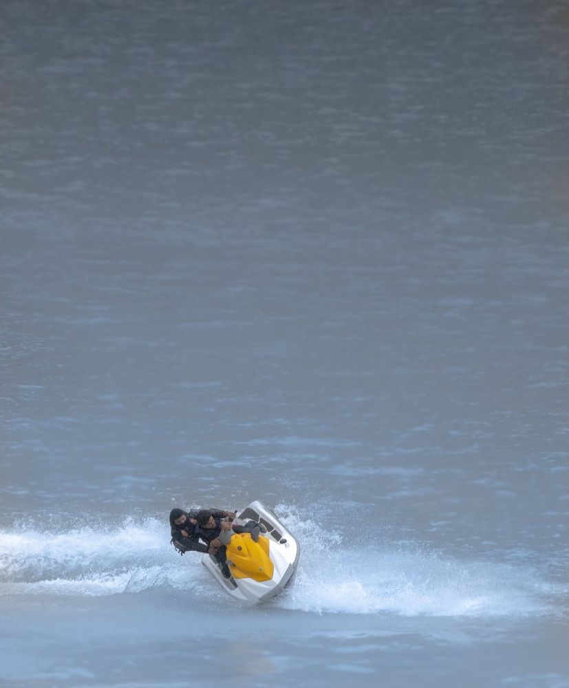 Photograph by Ibtesam usama