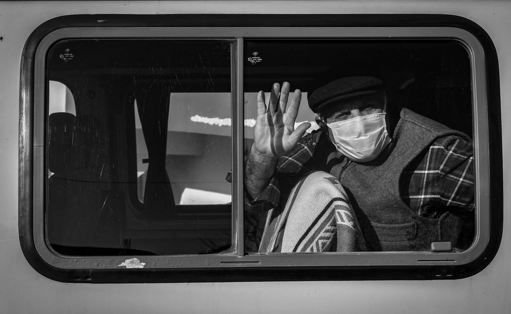 Return to the Village